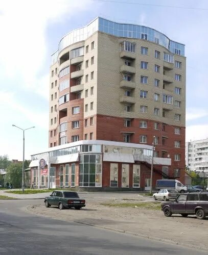 Гагарина 61 архангельск. Гагарина 59 озон липецк. Гагарина кызыл. Архангельск улица гагарина 61 скобяная лавка. Скобяная лавка архангельск.