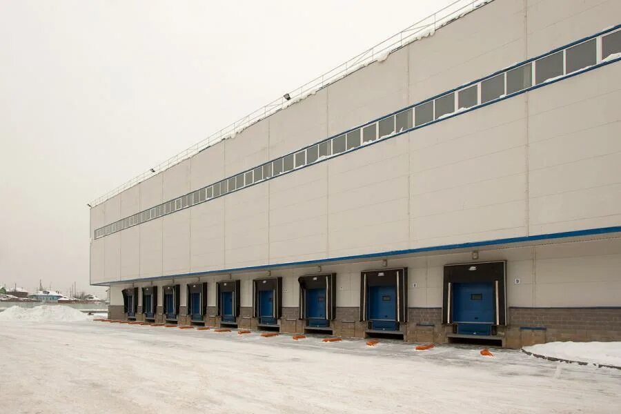 томилино московская область склады. томилино московская область склады. складской комплекс «томилино к 43». склад томилино, рабочий посёлок томилино. склад, томилино, московская область.