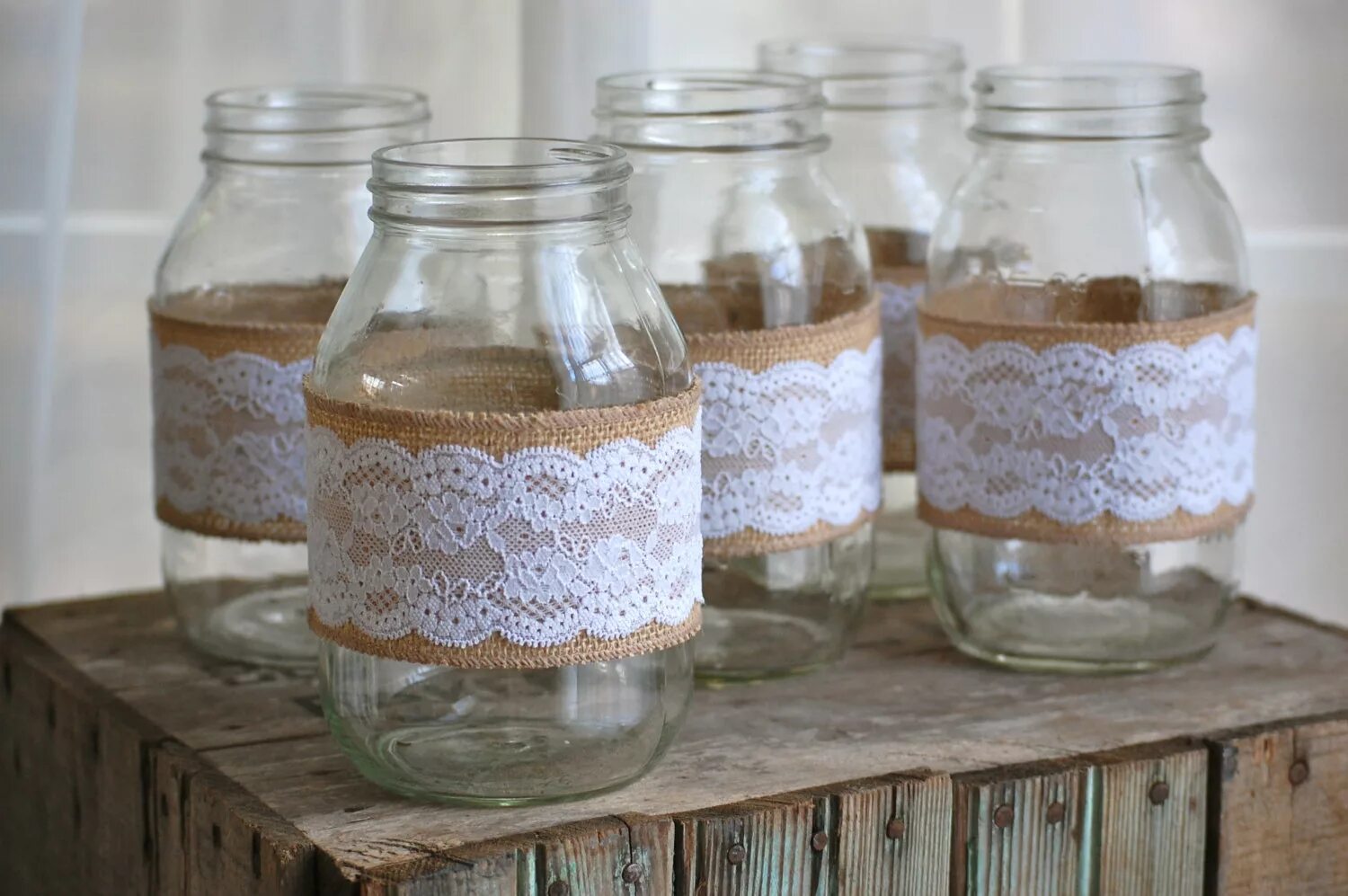 Баночки с крупами для декора. Банк под рукой. Банка с деньгами. Баночки для специй. Банк под рукой.