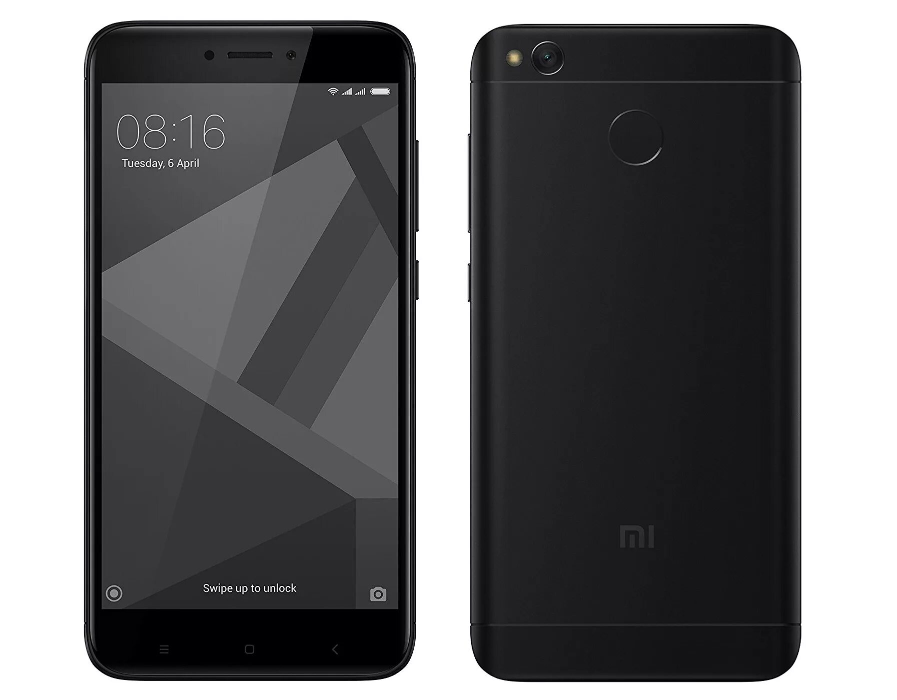 Xiaomi redmi 13 256 гб черный. Redmi 4x. Xiaomi 4x. Xiaomi Redmi Note 4x. Remdi 4x.