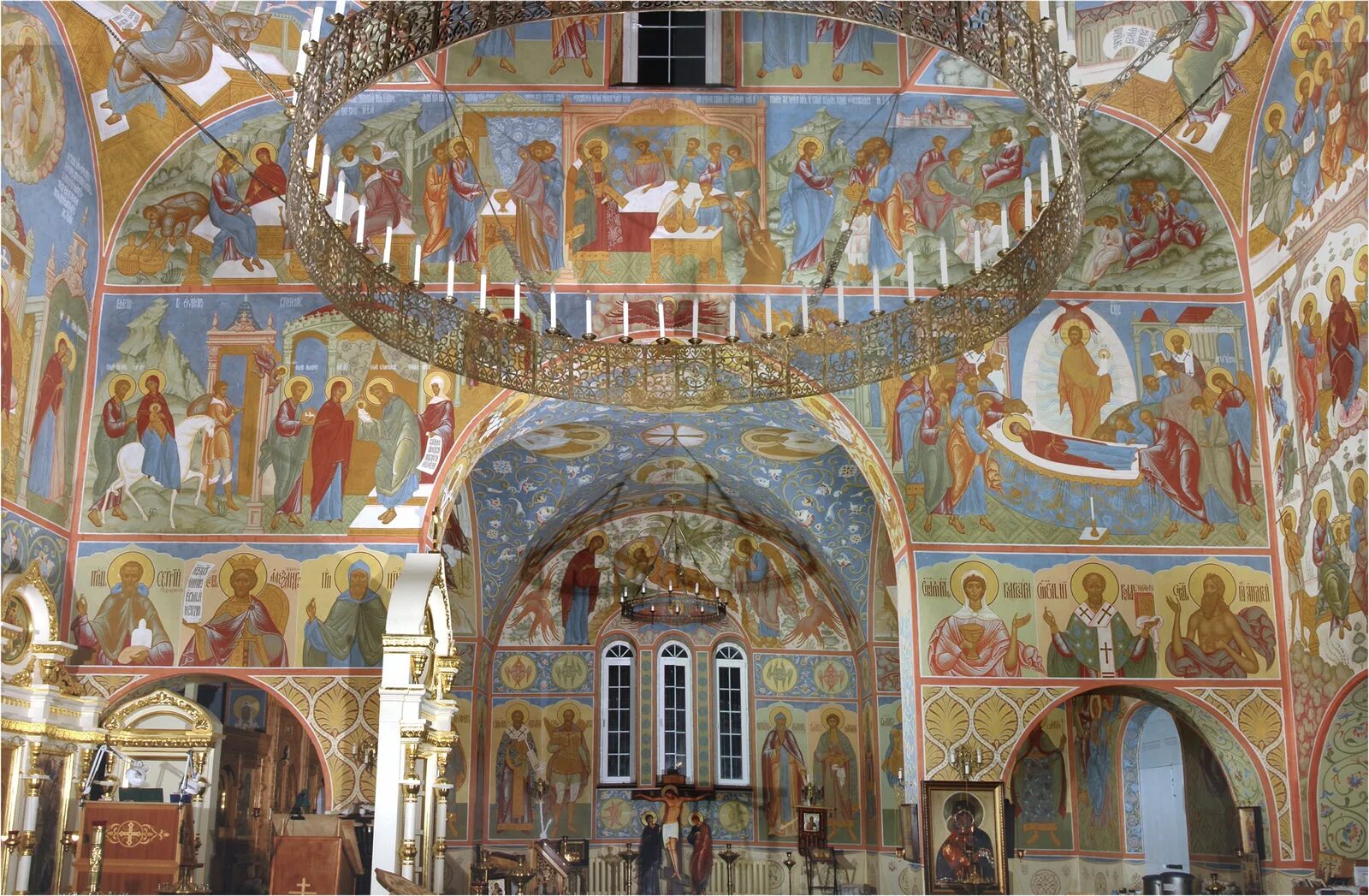 глазунов иван ильич художник. роспись потолка храма. роспись храма академизм. храм христа спасителя росписи храма. церкви расписанные художниками.