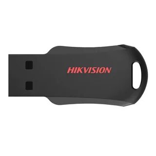 Hs usb