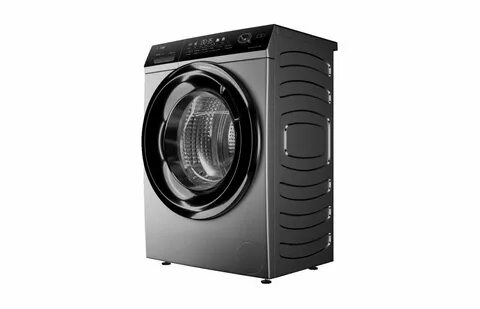 Стиральная машина hw60 bp12919bs отзывы