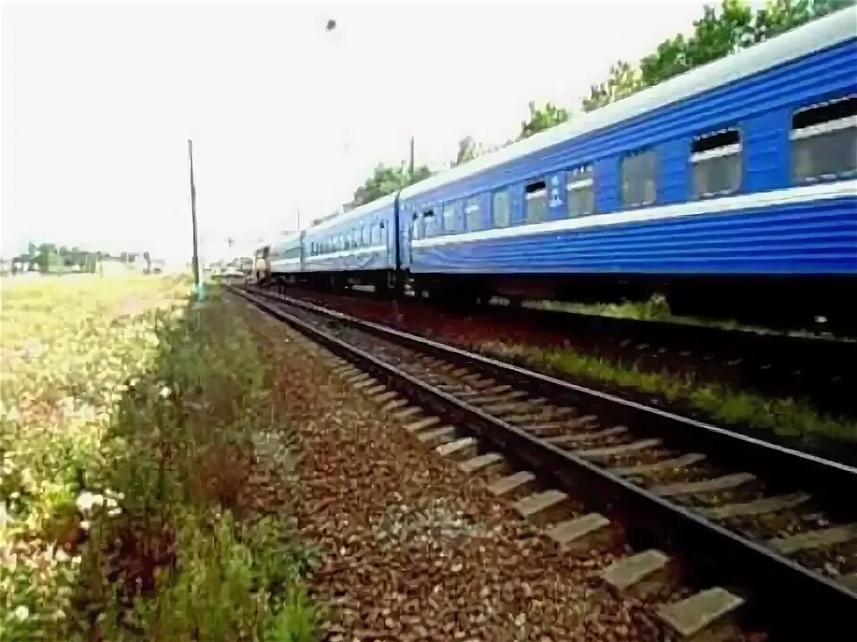 Поезд спб гродно. Пограничник поезд Санкт-Петербург Минск. ЖД поезд СПБ- Приозерск голубой вагон. Белорусский поезд СПБ - Минск заезда. Гродно от СПБ.