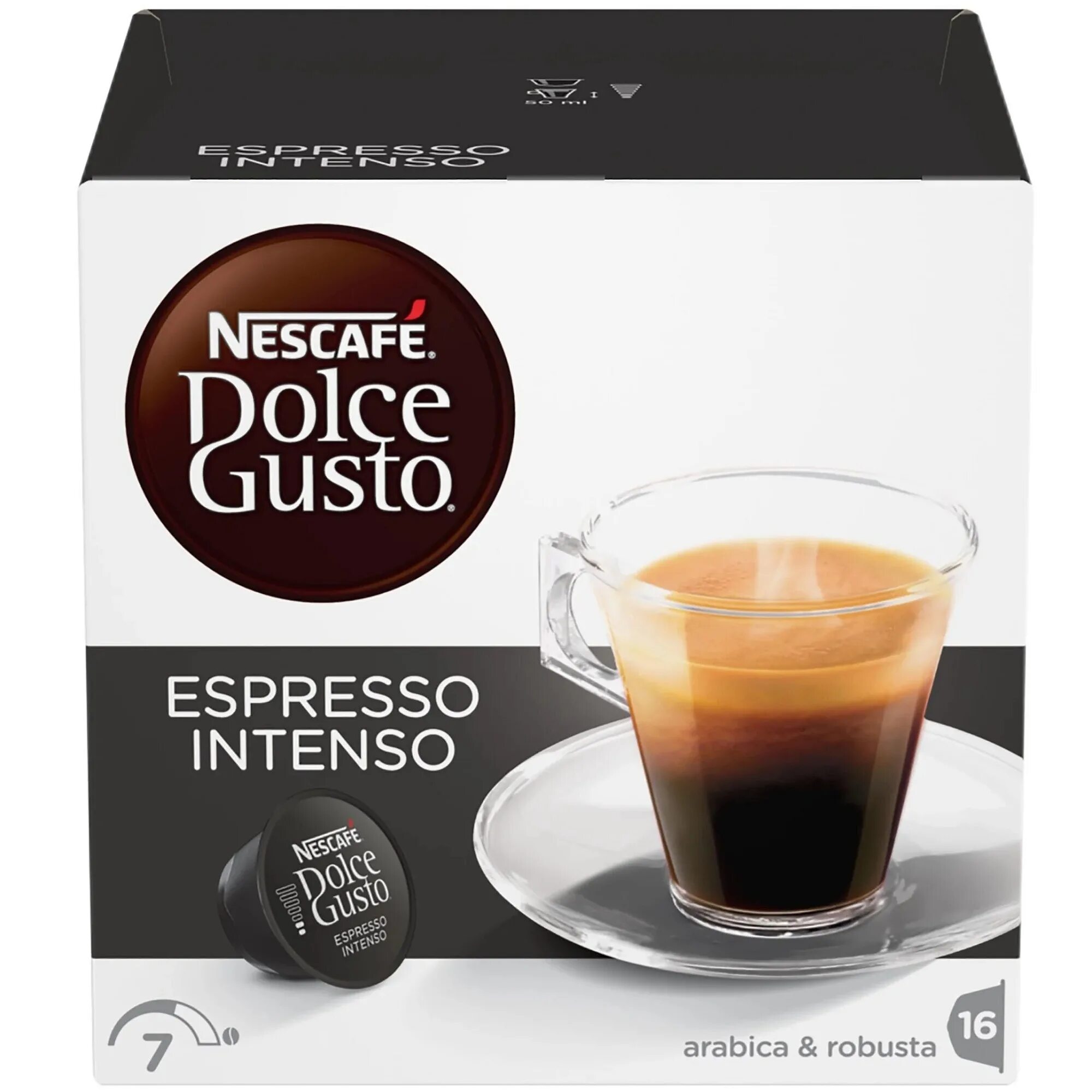 Espresso intenso капсулы Dolce gusto. Dolce gusto капсулы Espresso. Nescafe Dolce gusto капсулы. Офе в капсулах Nescafe Dolce gusto Espress. Кофе в капсулах nescafe