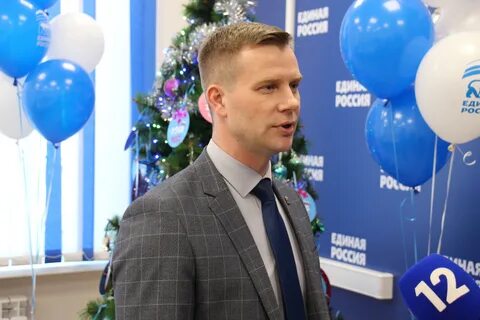 Будущее череповец телефон