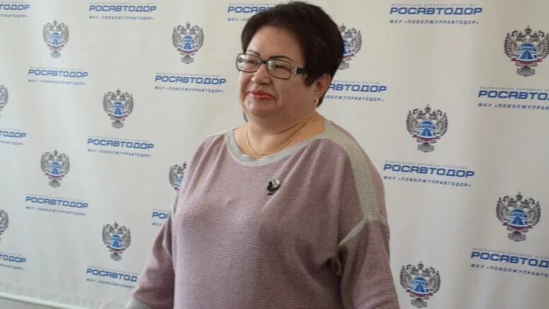 Как на наших глазах меняются правила дорожного движения - блог о транспорте и жи