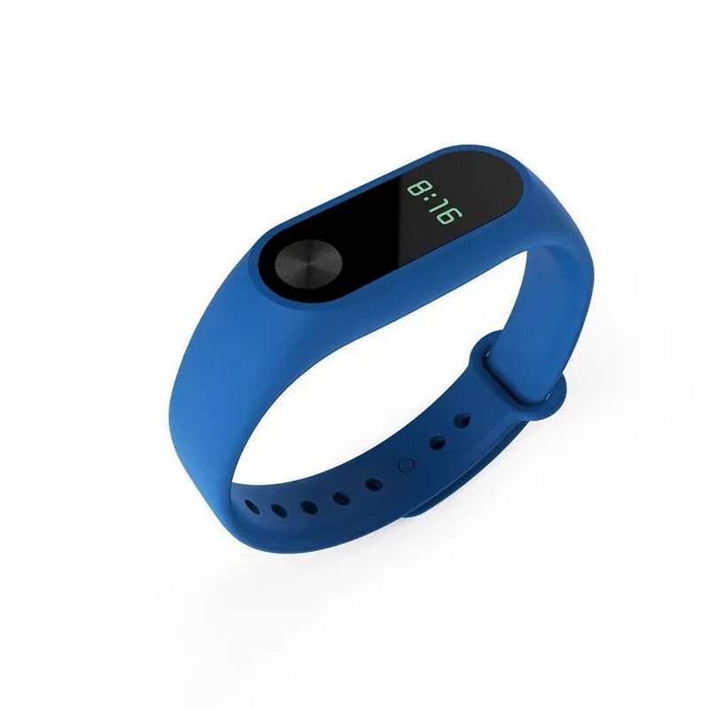 Xiaomi mi Band 2. Смарт часы Xiaomi mi Band 2. GSMIN ремешок для Xiaomi mi Band 2. Ремешок для Xiaomi mi Band 1. Часа mi band 2