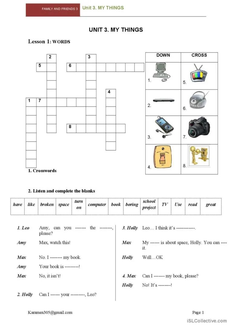 Family and friends 3 Unit 4 Worksheets. Семья Worksheet Family and friends. Тест по английскому Family and friends 2. Family and friends 1 Unit 3 Worksheets. Family 2 unit 3