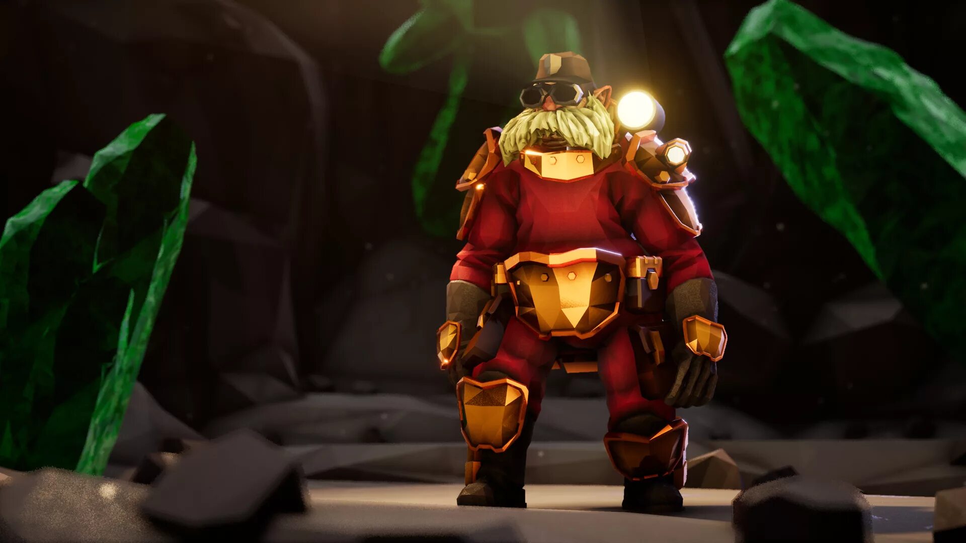 Deep Rock Galactic. Deep Rock Galactic инженер. Deep Rock Galactic гайд. Дворф Deep Rock Galactic. Deep rock galactic обновление