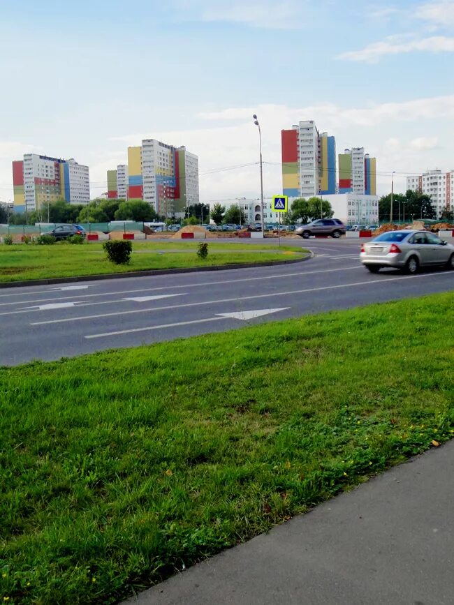 Г зеленоград московская область. Город зеленоград. Город зеленоград улицы. Город зеленоград улицы. Корпус 1802 зеленоград.
