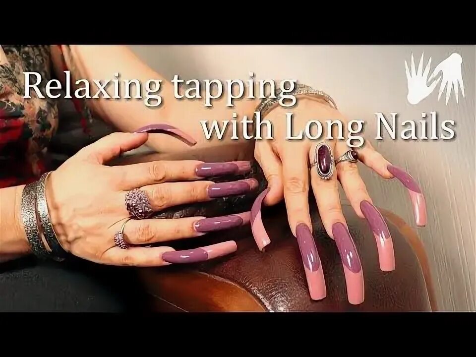 Lora long. Long toenails lora. lora long nails asmr.