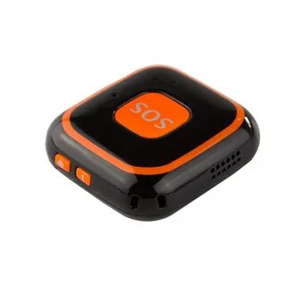 Gps vi tel