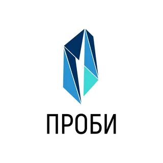 Проба пензе