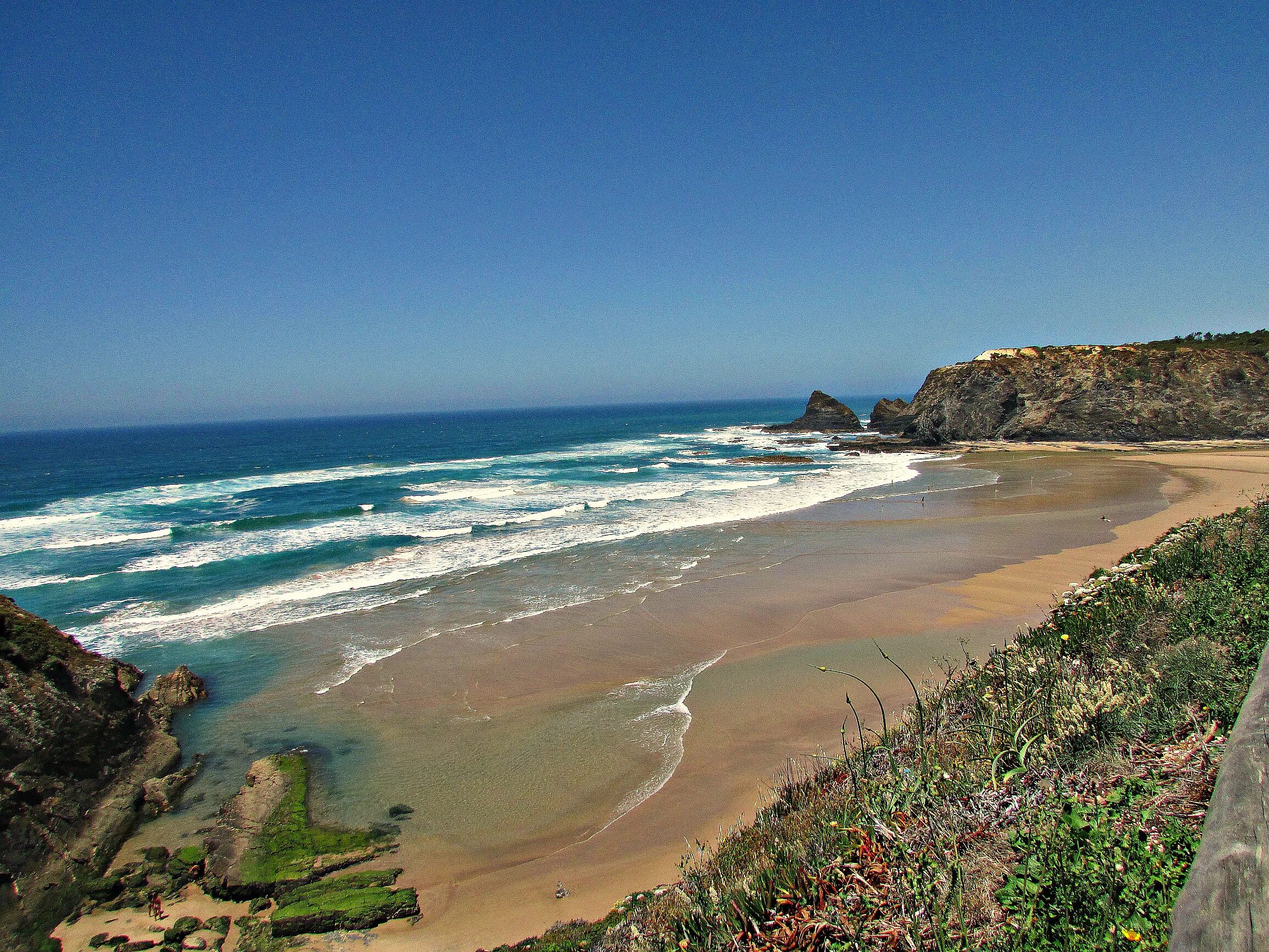 Algarve курорт. греция закинтос навайо. Algarve португалия. лагуна балос крит греция. пляж курион лимассол.