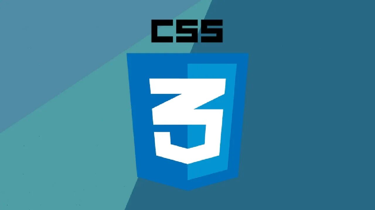 Css3. Фото css3. CSS логотип. CSS 3 стили.