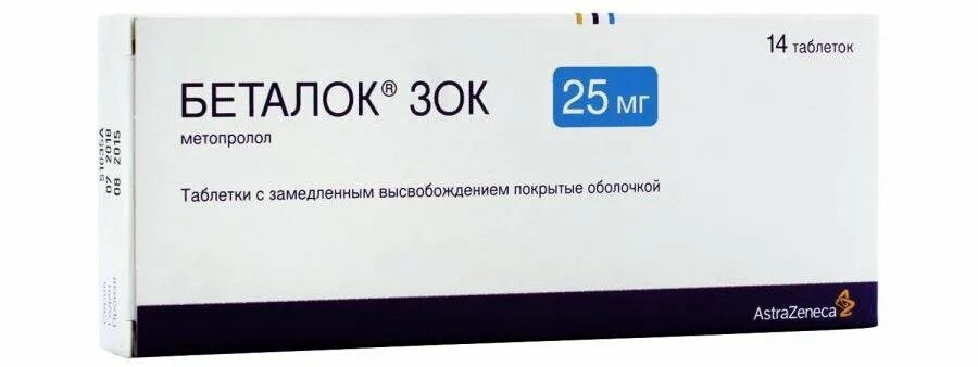 Беталок 25 купить. Таблетки Беталок ЗОК 25 мг производитель.. Беталок 12.5мг. Беталок 025. Метопролол Беталок.