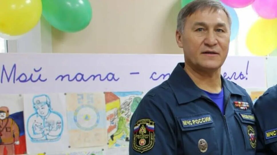 Гу мчс по татарстану. Зам министра мчс татарстана. мотыгуллин рафаиль нурхаметович мчс. насибуллин мчс.
