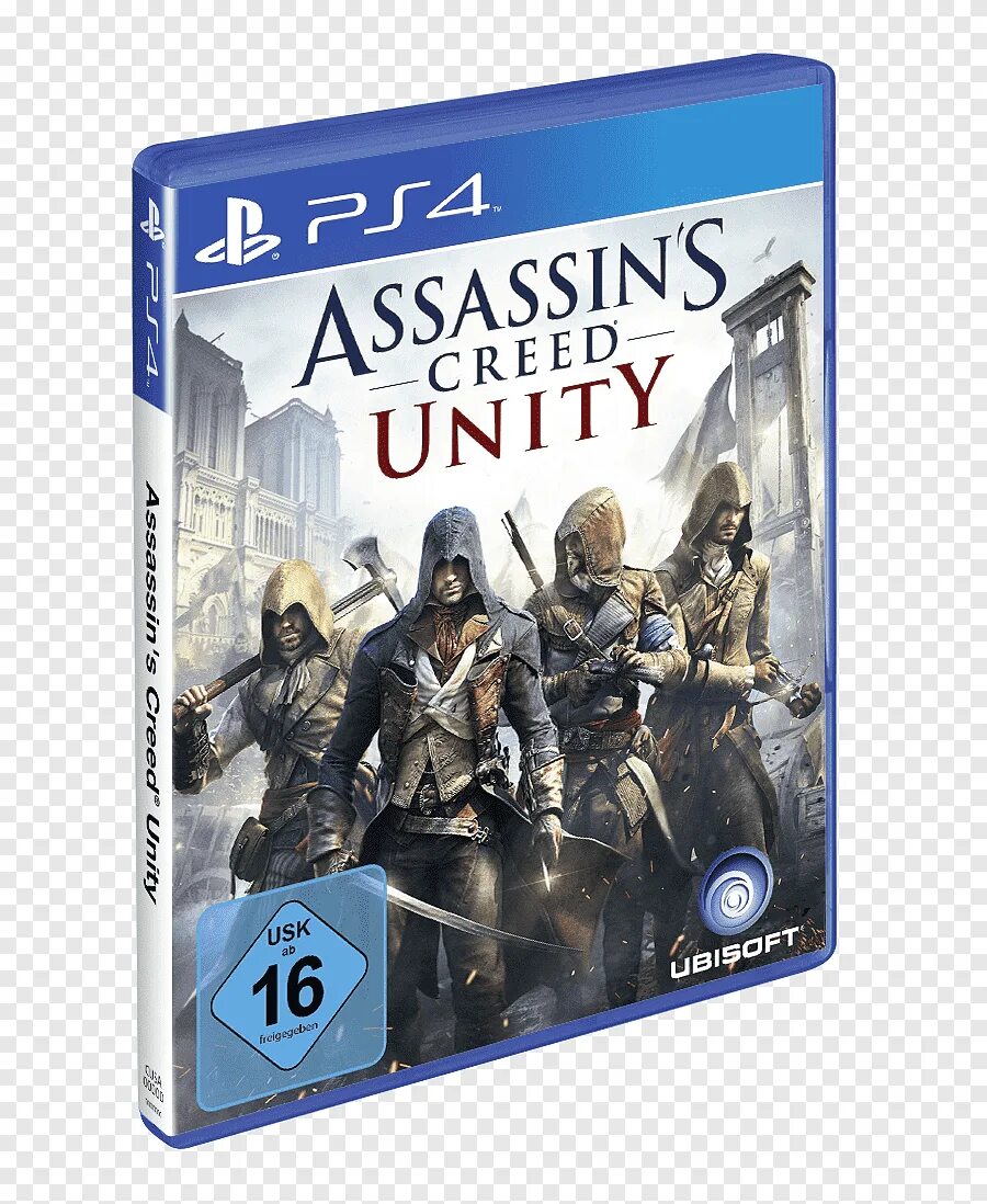 Игра assassins creed ps4. Assassin's Creed единство ps4. Ассасин Крид диск на ПС 4. Assassin's Creed: единство PS 3. Диска ассасин Крид Юнити на ПС 4.