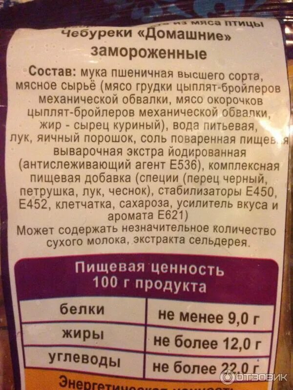 Чебурек кбжу. Чебуреки состав. пищевая ценность чебурека. чебурек замороженный состав. чебуреки дубки.