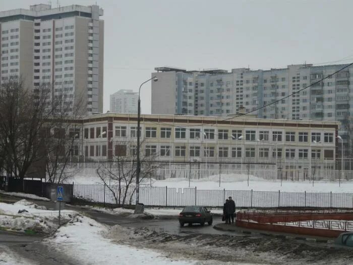 Школа 1485 москва. Школа проспект вернадского 127. Проспект вернадского 127к2. Школа на проспекте вернадского 1485. Школа на проспекте вернадского дошкольное отделение.