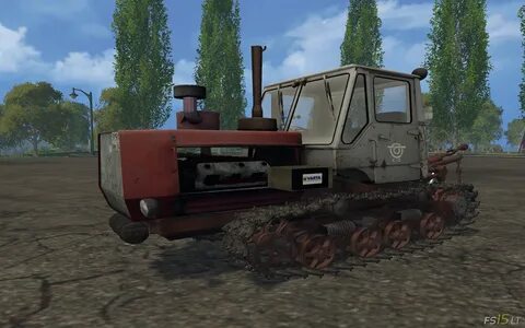 T 150