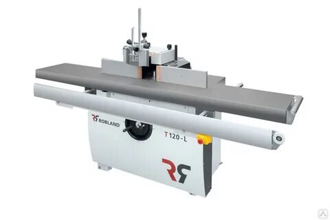 Tl 120