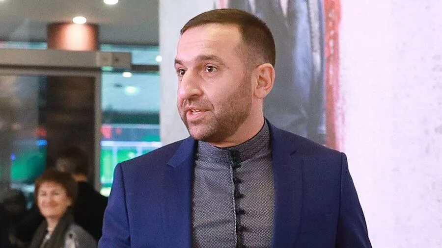 Фидаров 9 рота. Сослан фидаров актер. Сослан фидаров актер. Сослан фидаров 9 рота. Фидаров фото.