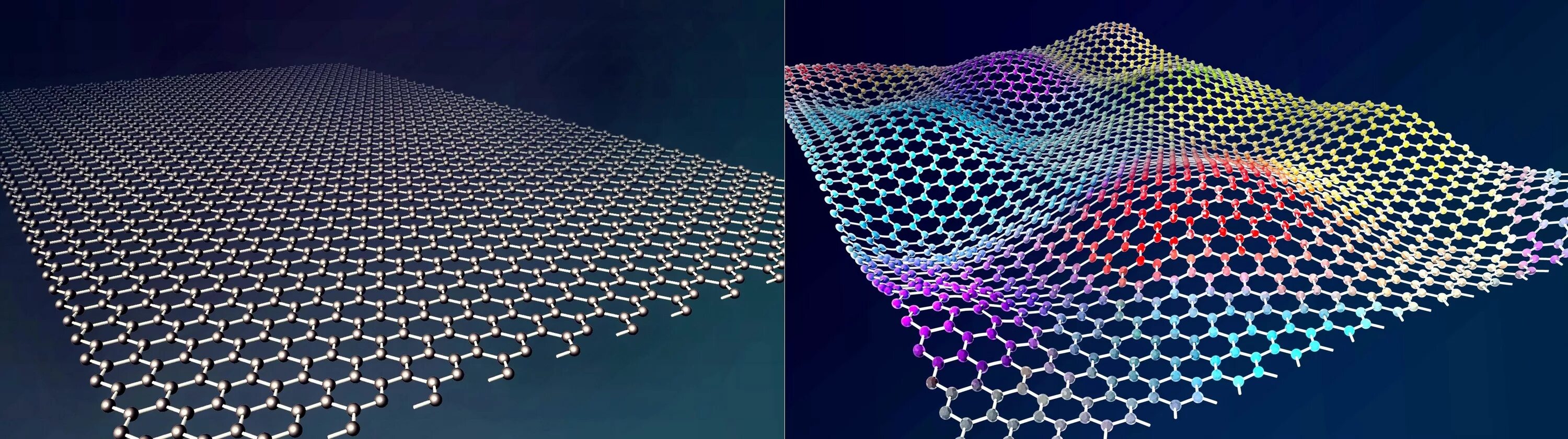 Сверхлёгкий материал microlattice. Микролаттис металл. Сверхпрочный материал. Нанопористый графен. Самый прочный материал.