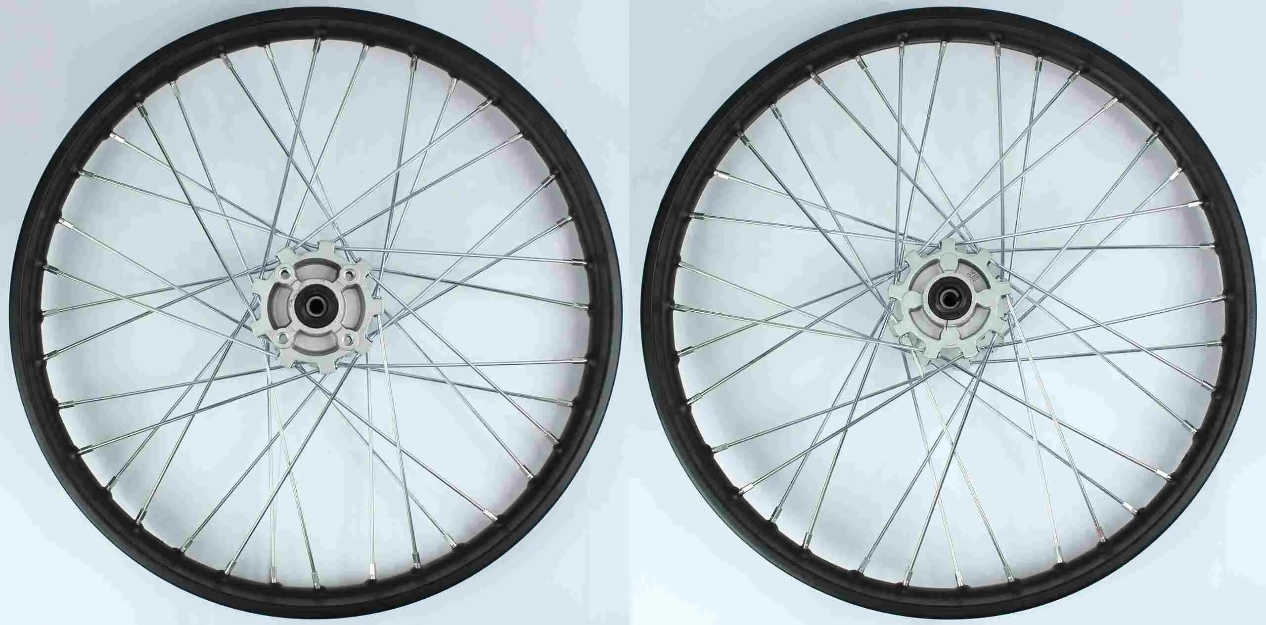 Диск передний 21. Диск передний 21. Rockot r11. Колесо переднее r21 х1. Колеса для авантис а7 люкс.