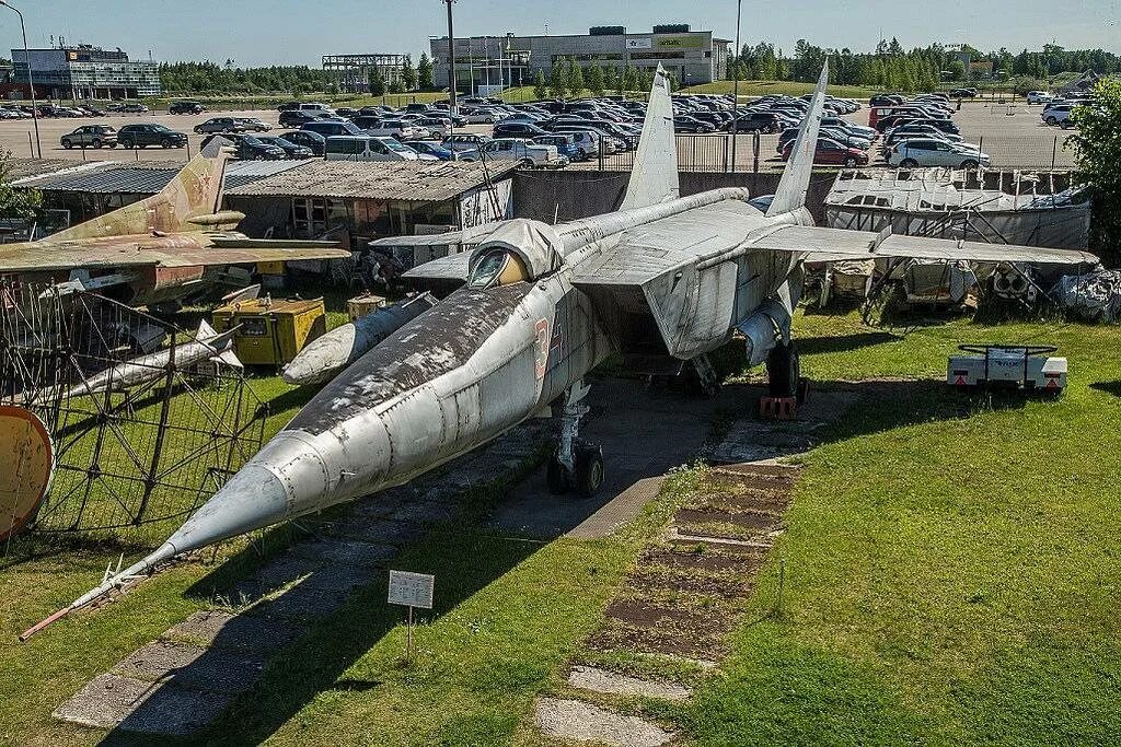 Музей авиации спб. Музей ввс в санкт-петербурге. Музей гражданской авиации спб. Авиационная столица россии. Музей авиации в санкт петербурге.