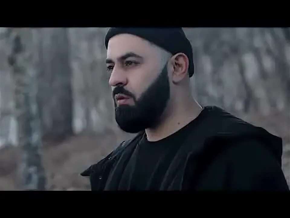 Севак певец. Sevak певец. Севак лучшие песни. Севак. Севак ханагян певец.