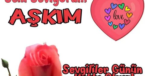 Сени севиерум