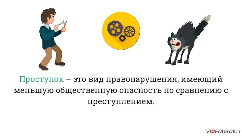 Незначительный проступок. Проступок это. Проступок это вид правонарушения имеющий. Проступок картинки для презентации. Приступок.