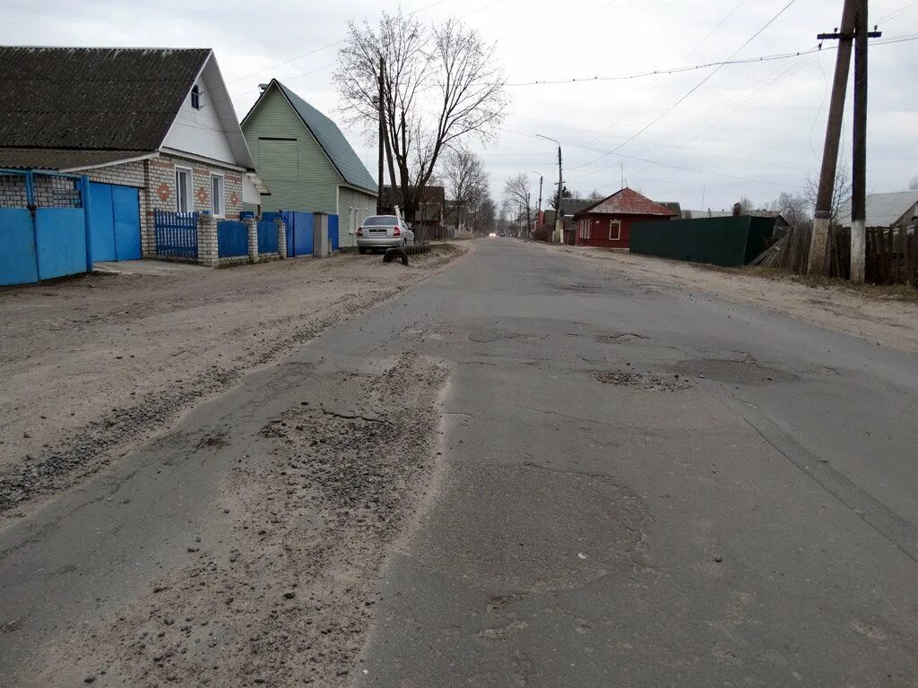 Погода сураж по часам. Дивовка Брянская область. Симонтовка Мглинский район. Шумарово Мглинский район Брянская область. Город Сураж улица Мглинская.