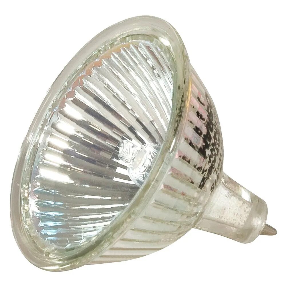 Osram 12v 35w. Лампочки галогеновые gu 5.3 12 v 35 w. Лампа gu5.3 12v. Osram gu4 35w 12v. Лампочка 12v 35w Osram.