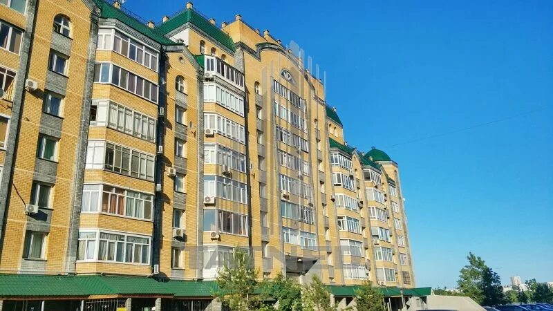 Чистопольская 77 2. Чистопольская, 77/2. Чистопольская 77/2 казань на карте. Улица чистопольская казань. Чистопольская 77 2.