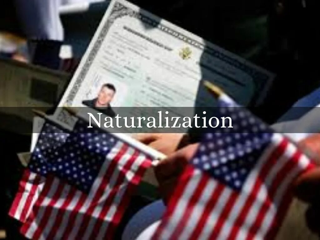 2 натурализация. Натурализация это. Естественной натурализации. Натурализация в США фото из истории. Immigration Law firms in the us.