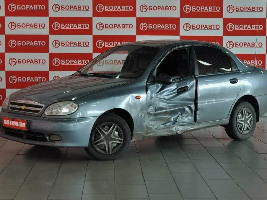 Автосалон боравто борисоглебск. Kalina · i · 1. Боравто борисоглебск машины с пробегом. Боравто борисоглебск машины с пробегом в наличии. Бровар боравто.