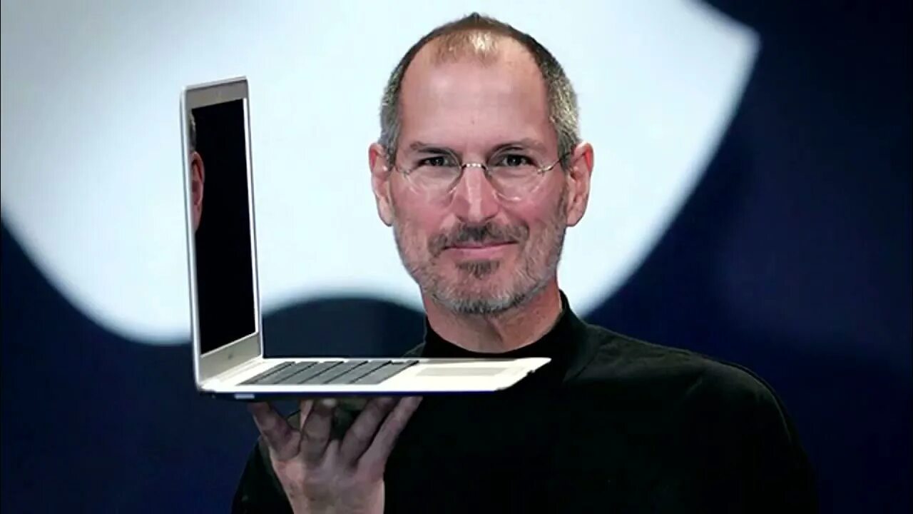 Steve mac. Apple steve jobs. стив джобс macbook air. steve jobs в молодости. джобс айфон 2008.