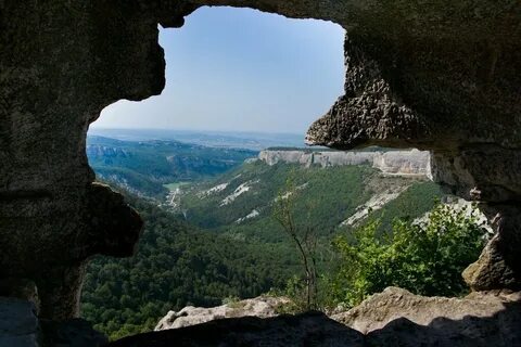 Легенды крыма ориентирование 2024