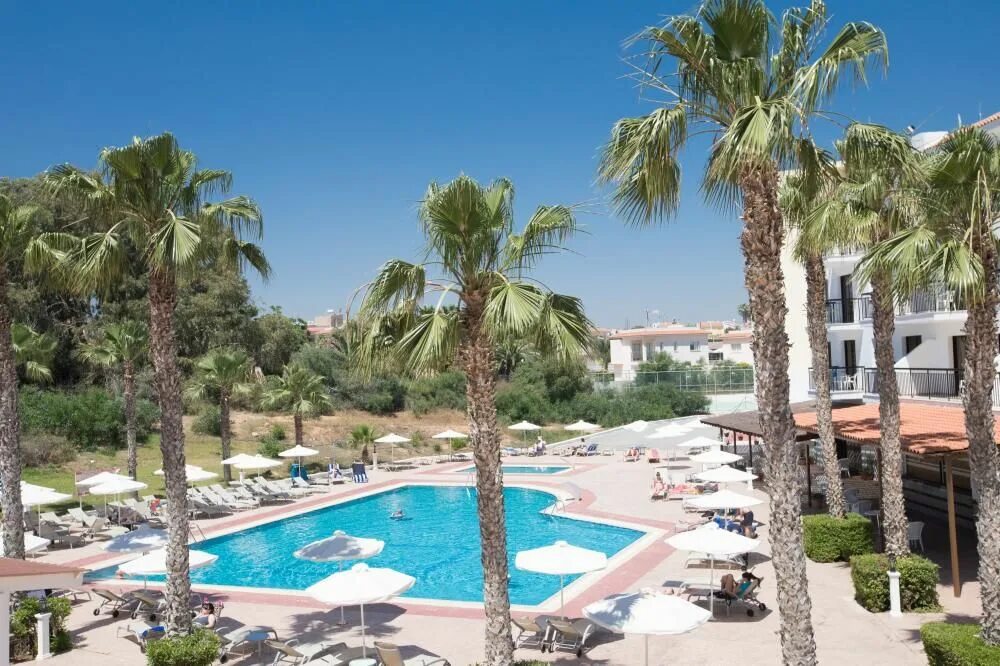 Кипр море. Остров кипр протарас. Протарас айя-напа кипр. Кипр. Туры на кипр из екатеринбурга.