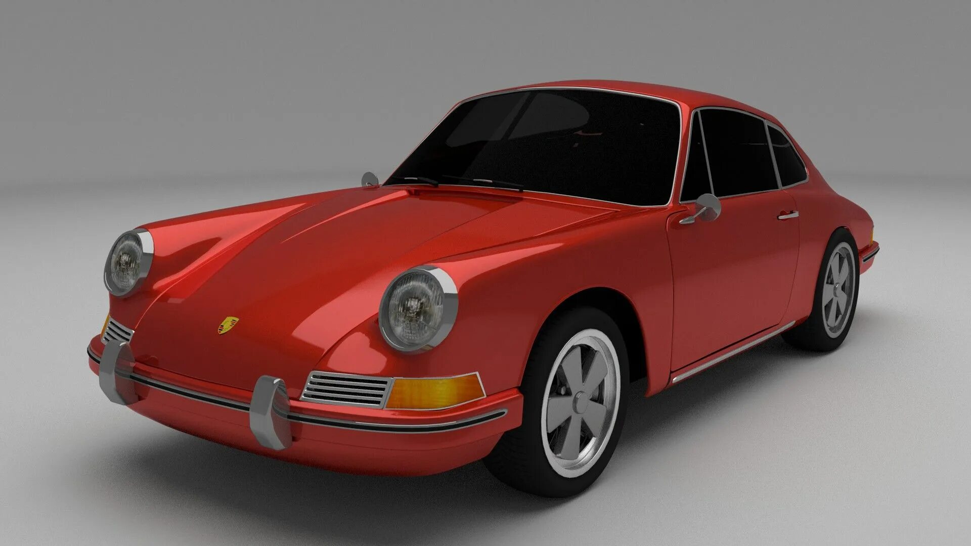 My car 3d. Porsche 911 3d model. Porsche 910 3d model. 3д модель 911вфырищфкв. Моделирование автомобилей.