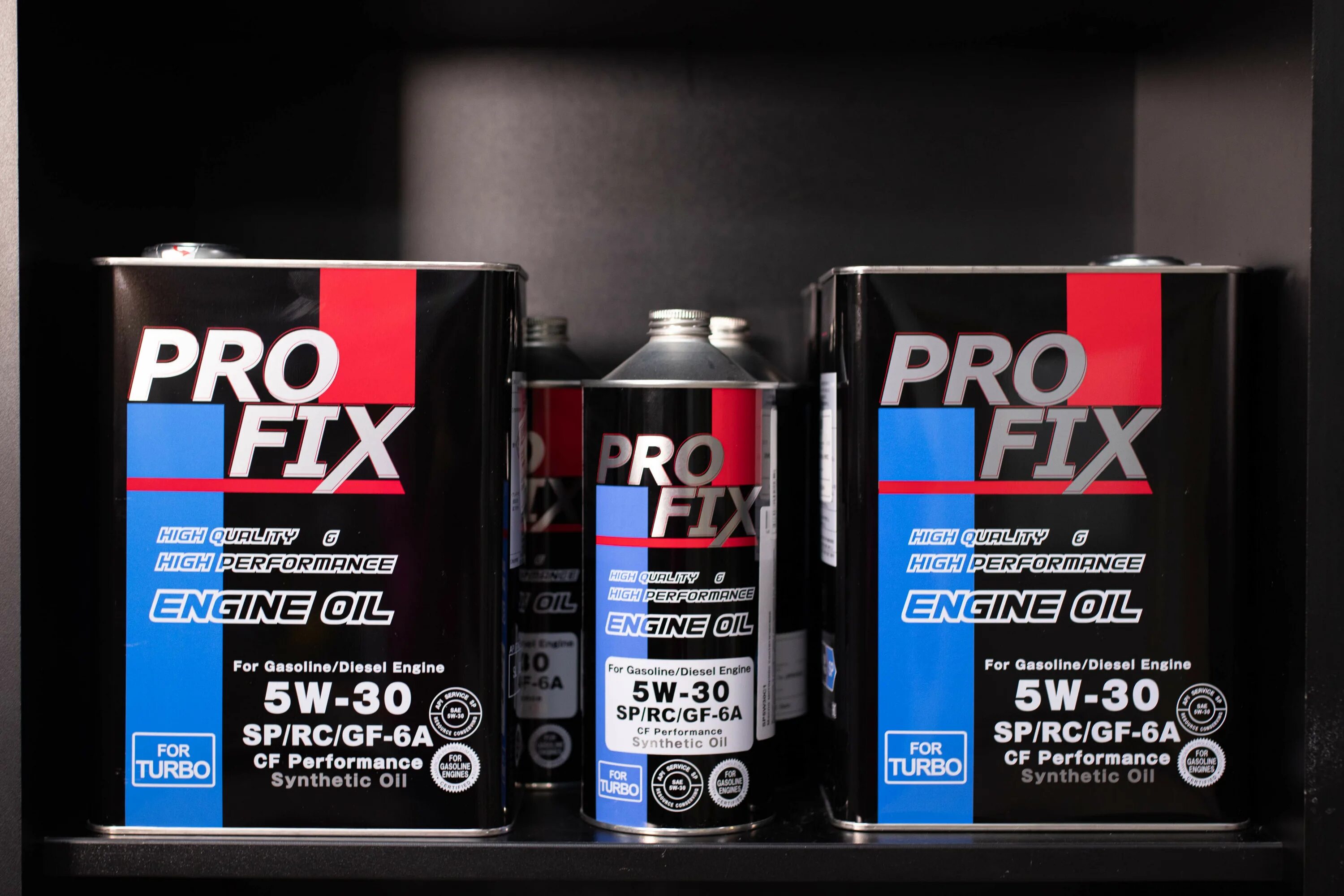 Моторное масло 5в30 отзывы. PROFIX 5w30. Моторное масло PROFIX 5w30. PROFIX SP/gf-6a 5w30. PROFIX 5w30 артикул.