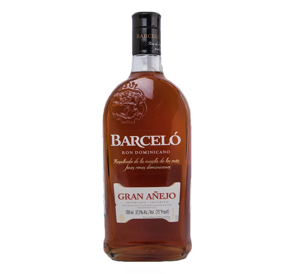 Barcelo ron dominicano 0.7. Ром барсело аньехо 0.7. ром ron barcelo, anejo, 1 л. ром barcelo gran anejo 0,7 л. ron barcelo gran anejo 0.7.