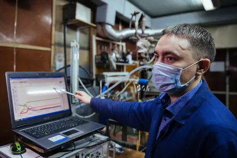 3 научная деятельность ученого