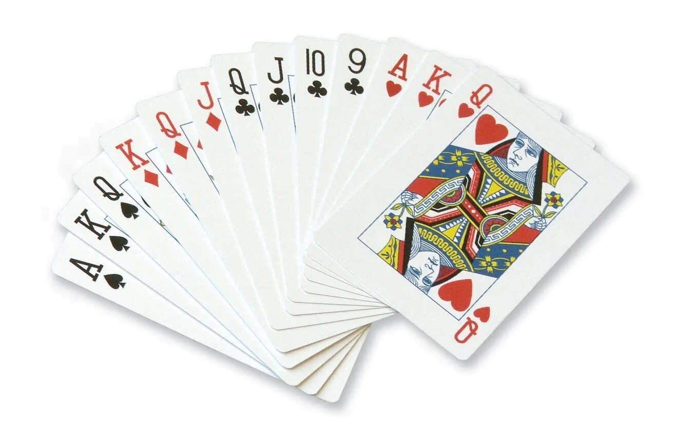 Cards images. Колода карт. Карточный веер. Игральные карты. Веер игральных карт.