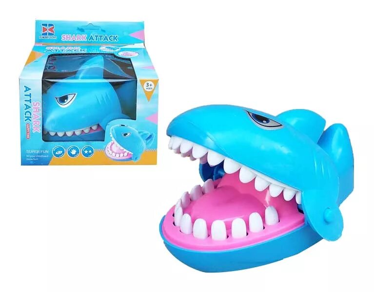 Attack shark k86 software