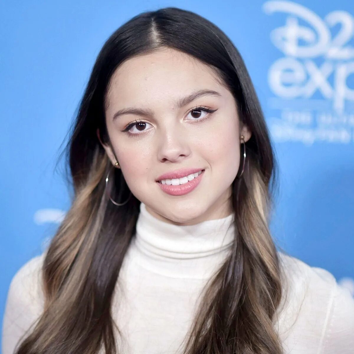 Olivia rodrigo s. Olivia rodrigo s. Olivia rodrigo s. Olivia rodrigo s. Olivia rodrigo s.