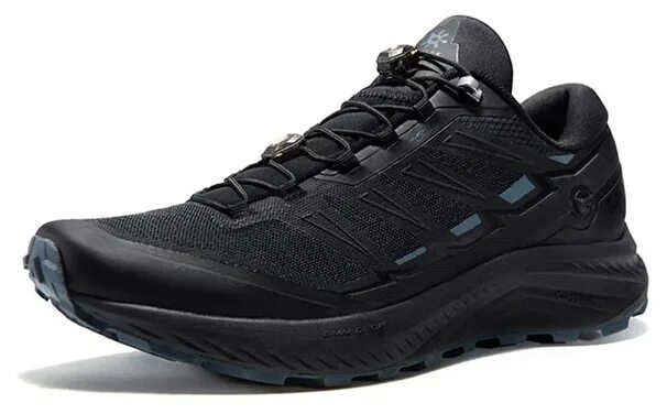 Кроссовки kailas fuga du boa trail men's army green/navy blue. Kailas trail fuga. Fuga кроссовки. Kailas trail fuga. Kailas fuga ex 2 gtx.